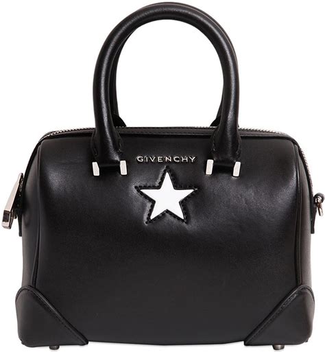 givenchy star rave bag|givenchy purses.